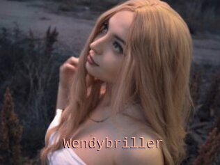 Wendybriller
