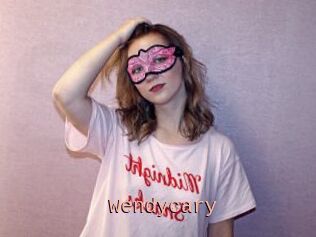 Wendycary