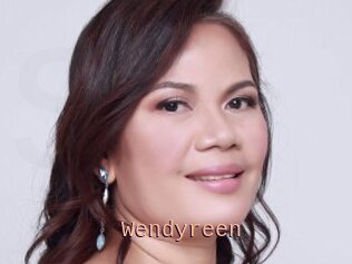Wendyreen