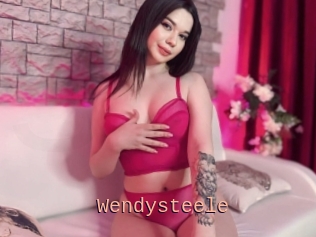 Wendysteele