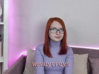 Wendytreys