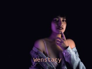 Wenstacy