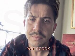 Werdcock
