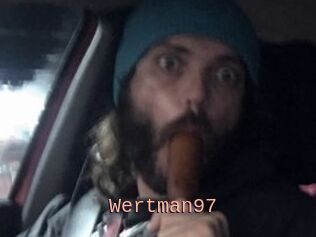 Wertman97
