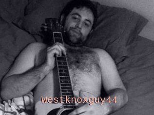Westknoxguy44