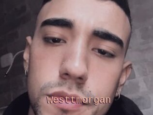 Westtmorgan