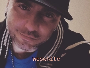 Weswhite