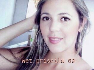 Wet_priscila_69