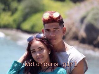 Wetdreams_girl
