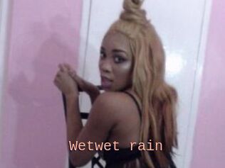 Wetwet_rain