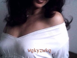 Wgkyzwkg