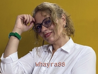 Whayra88