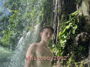 Whiteboy2002