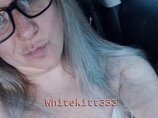Whitekitt333