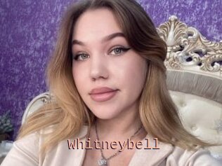 Whitneybell