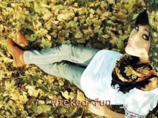 Wicked_fun