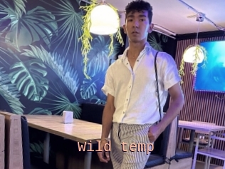 Wild_temp