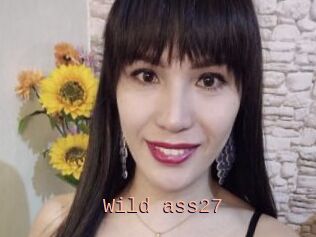Wild_ass27