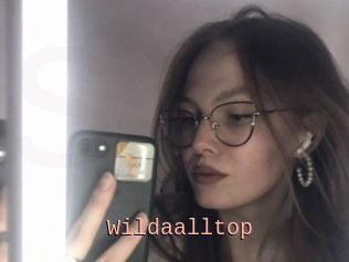 Wildaalltop