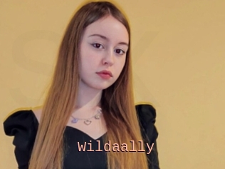 Wildaally