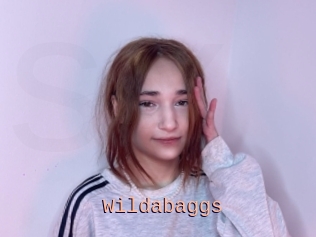 Wildabaggs