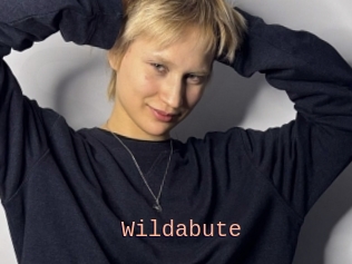 Wildabute