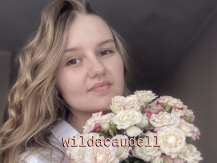 Wildacaudell
