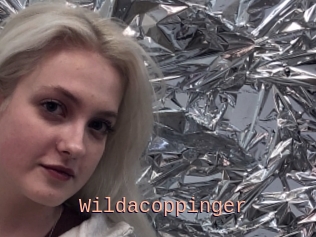 Wildacoppinger