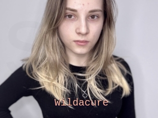Wildacure