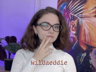 Wildaeddie