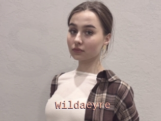 Wildaeyre