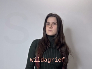 Wildagrief