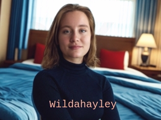 Wildahayley