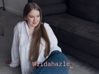 Wildahazle