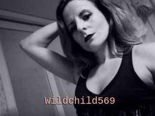 Wildchild569