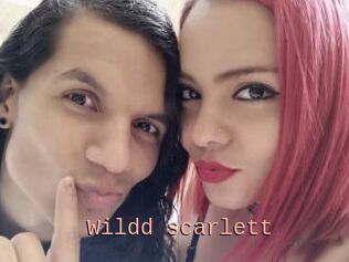 Wildd_scarlett
