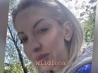 Wildluna