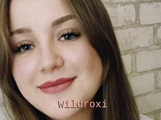 Wildroxi