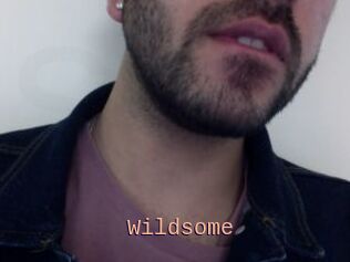 Wildsome