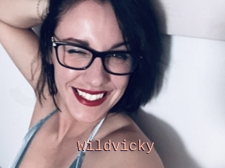Wildvicky