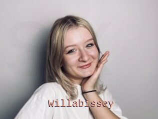 Willabissey