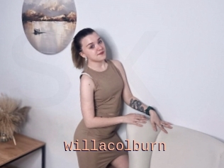 Willacolburn