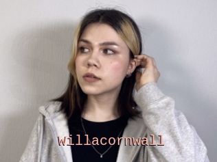 Willacornwall