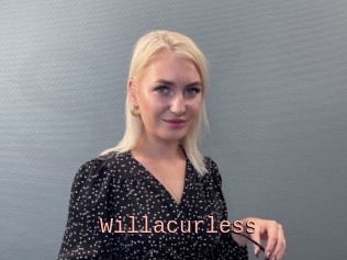 Willacurless