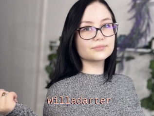 Willadarter