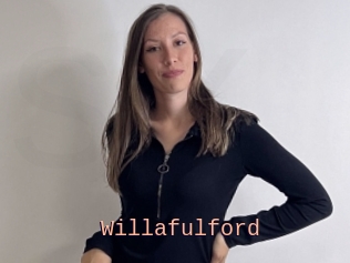 Willafulford