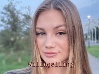 Willagelling