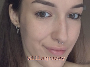 Willagracey