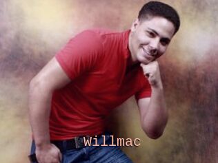 Willmac