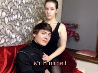 Willninel
